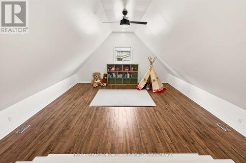 Loft - 1093 Bauder Crescent, Kingston (North Of Taylor-Kidd Blvd), ON - Indoor Photo Showing Other Room