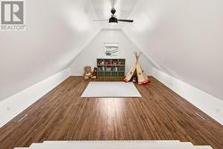 Loft - 