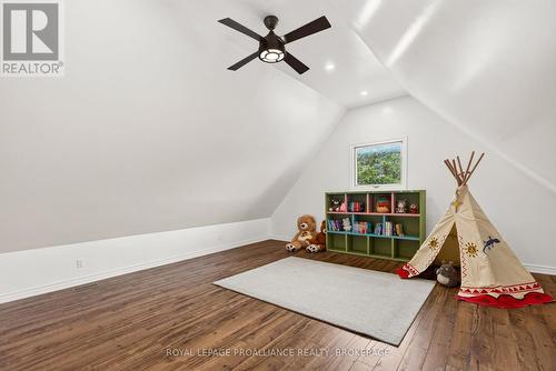 1093 Bauder Crescent, Kingston (North Of Taylor-Kidd Blvd), ON - Indoor Photo Showing Other Room