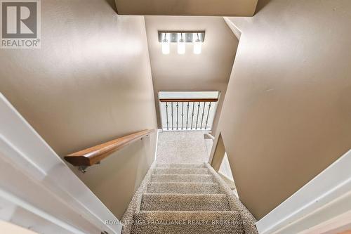 1093 Bauder Crescent, Kingston (North Of Taylor-Kidd Blvd), ON - Indoor Photo Showing Other Room