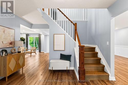 1093 Bauder Crescent, Kingston (North Of Taylor-Kidd Blvd), ON - Indoor Photo Showing Other Room