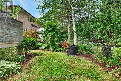 1093 Bauder Crescent, Kingston (North Of Taylor-Kidd Blvd), ON - Outdoor
