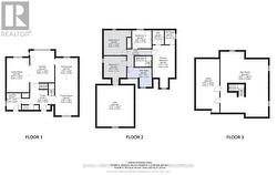 Floor Plan - 