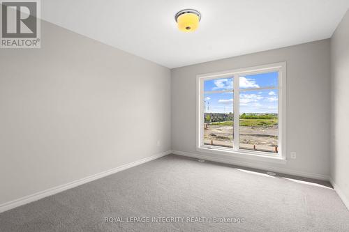 79 Rawah Private W, Ottawa, ON - Indoor Photo Showing Other Room