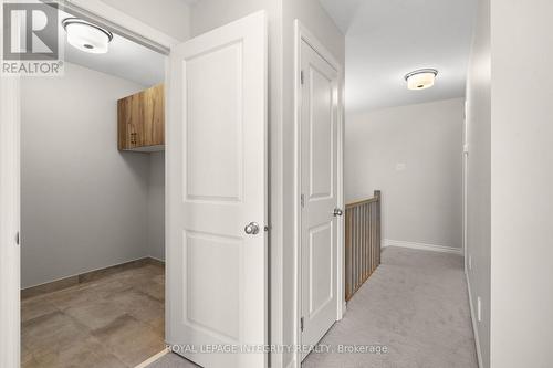 79 Rawah Private W, Ottawa, ON - Indoor Photo Showing Other Room