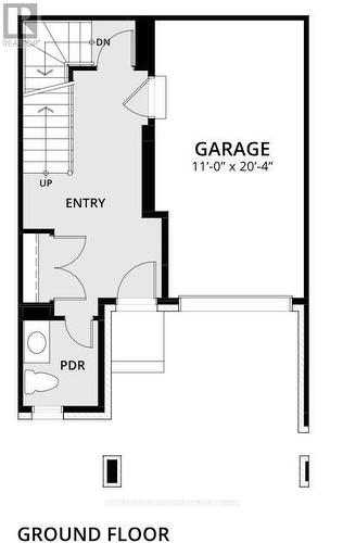 79 Rawah Private W, Ottawa, ON - Other