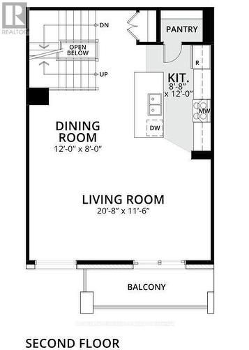 79 Rawah Private W, Ottawa, ON - Other