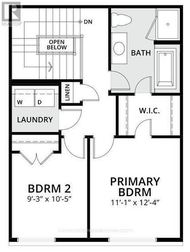 79 Rawah Private W, Ottawa, ON - Other