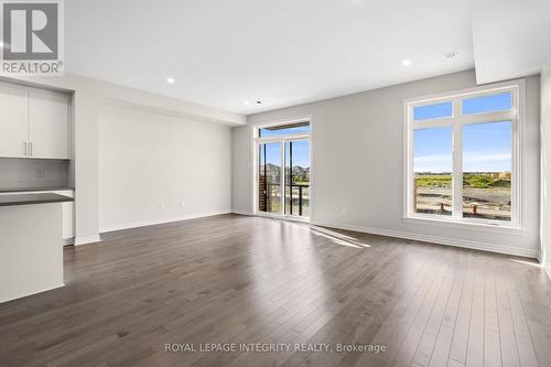 79 Rawah Private W, Ottawa, ON - Indoor