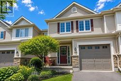 302 QUETICO PRIVATE Ottawa, ON K2J 0E7