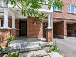 581 ALLPORT GATE Milton, ON L9T 9J5