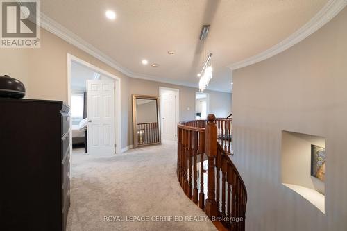 2367 Eighth Line, Oakville, ON - Indoor Photo Showing Other Room