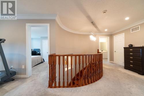 2367 Eighth Line, Oakville, ON - Indoor Photo Showing Other Room