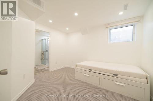 2367 Eighth Line, Oakville, ON - Indoor Photo Showing Other Room