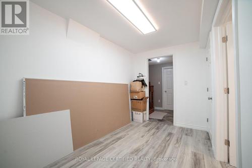 2367 Eighth Line, Oakville, ON - Indoor Photo Showing Other Room