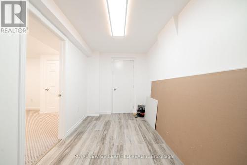 2367 Eighth Line, Oakville, ON - Indoor Photo Showing Other Room