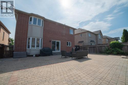 2367 Eighth Line, Oakville, ON - Outdoor With Exterior