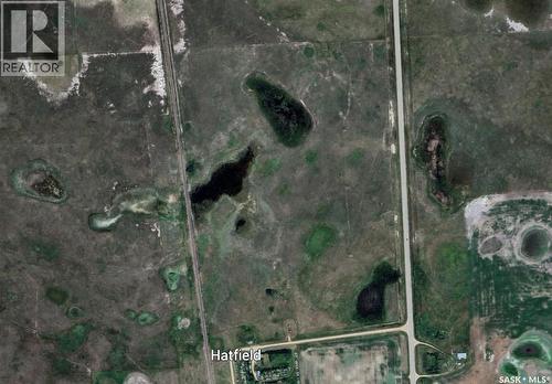 Pastureland- 82.6 Acres Ne 27 28 22 W2, Wreford Rm No. 280, SK 