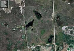 Pastureland- 82.6 acres NE 27 28 22 W2 Wreford Rm No. 280, SK S0G 3R0