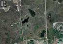Pastureland- 82.6 Acres Ne 27 28 22 W2, Wreford Rm No. 280, SK 