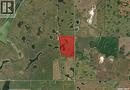 Pastureland- 82.6 Acres Ne 27 28 22 W2, Wreford Rm No. 280, SK 
