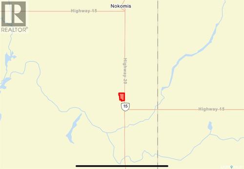 Pastureland- 82.6 Acres Ne 27 28 22 W2, Wreford Rm No. 280, SK 