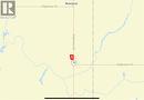 Pastureland- 82.6 Acres Ne 27 28 22 W2, Wreford Rm No. 280, SK 