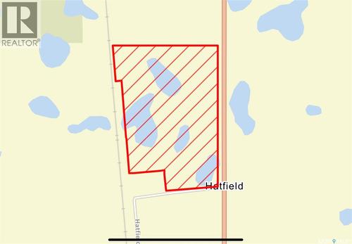 Pastureland- 82.6 Acres Ne 27 28 22 W2, Wreford Rm No. 280, SK 