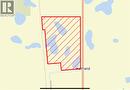 Pastureland- 82.6 Acres Ne 27 28 22 W2, Wreford Rm No. 280, SK 
