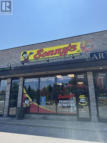 851 Fischer-Hallman Road, Kitchener, ON 