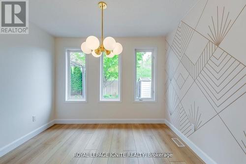 64 Templewood Drive, Kitchener, ON - Indoor Photo Showing Other Room