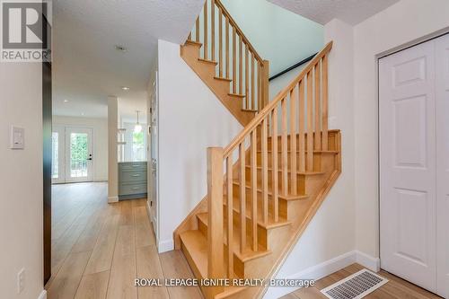 64 Templewood Drive, Kitchener, ON - Indoor Photo Showing Other Room