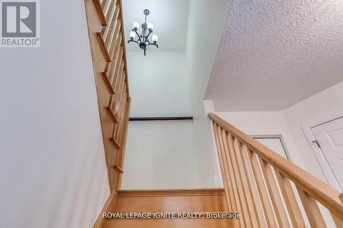 64 Templewood Drive, Kitchener, ON - Indoor Photo Showing Other Room