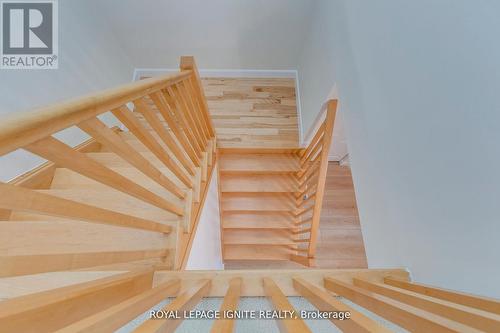 64 Templewood Drive, Kitchener, ON - Indoor Photo Showing Other Room