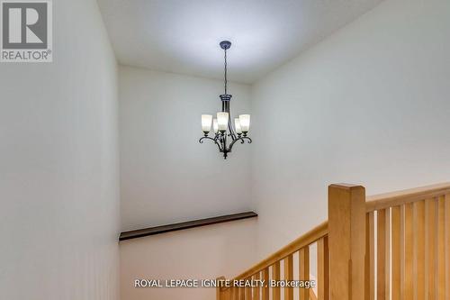 64 Templewood Drive, Kitchener, ON - Indoor Photo Showing Other Room