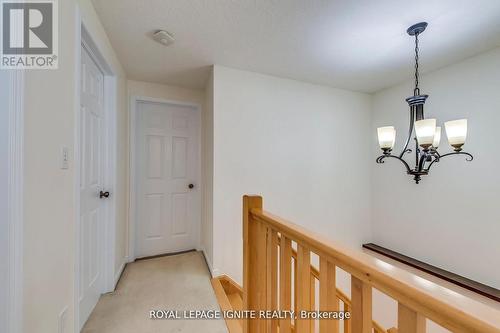 64 Templewood Drive, Kitchener, ON - Indoor Photo Showing Other Room