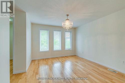 64 Templewood Drive, Kitchener, ON - Indoor Photo Showing Other Room