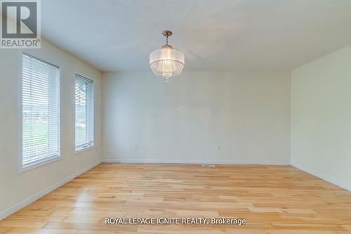 64 Templewood Drive, Kitchener, ON - Indoor Photo Showing Other Room
