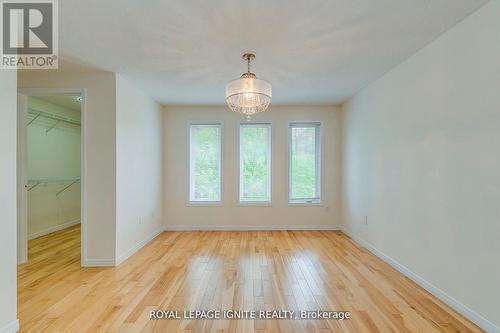 64 Templewood Drive, Kitchener, ON - Indoor Photo Showing Other Room