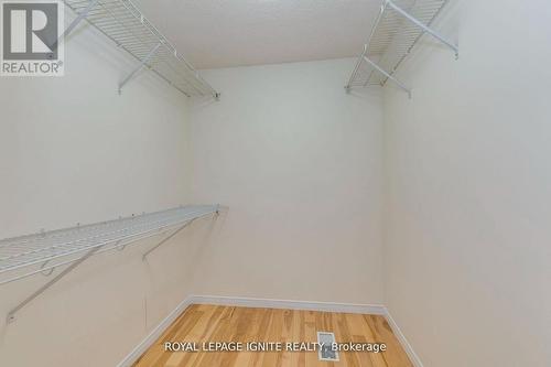 64 Templewood Drive, Kitchener, ON - Indoor With Storage