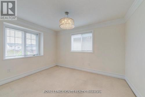 64 Templewood Drive, Kitchener, ON - Indoor Photo Showing Other Room