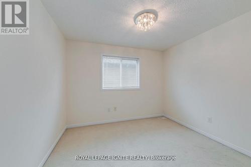 64 Templewood Drive, Kitchener, ON - Indoor Photo Showing Other Room