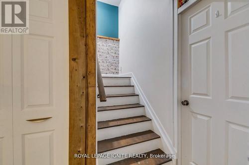 64 Templewood Drive, Kitchener, ON - Indoor Photo Showing Other Room