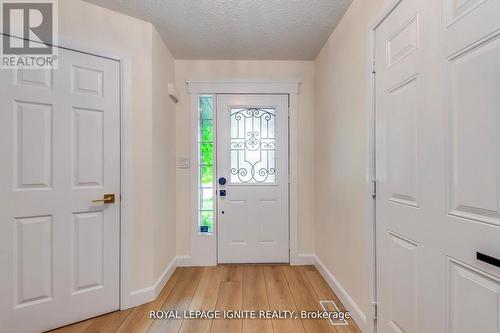 64 Templewood Drive, Kitchener, ON - Indoor Photo Showing Other Room