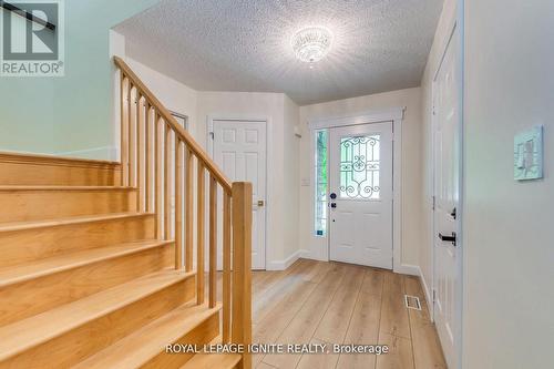 64 Templewood Drive, Kitchener, ON - Indoor Photo Showing Other Room