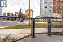 158 King Street N Unit# 81201, Waterloo, ON  - Outdoor 