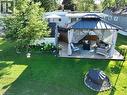 580 Beaver Creek Road Unit# 189, Waterloo, ON  - Outdoor 