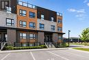 119 - 6705 Cropp Street, Niagara Falls (Morrison), ON  - Outdoor With Facade 