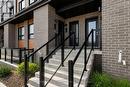 119 - 6705 Cropp Street, Niagara Falls (Morrison), ON  - Outdoor With Exterior 