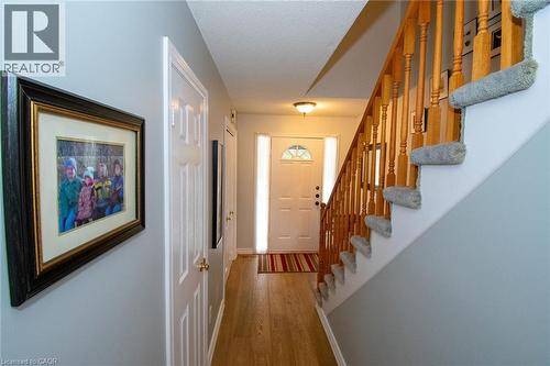 24 Walker Court, Grimsby, ON - Indoor Photo Showing Other Room